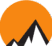 Logo Set web