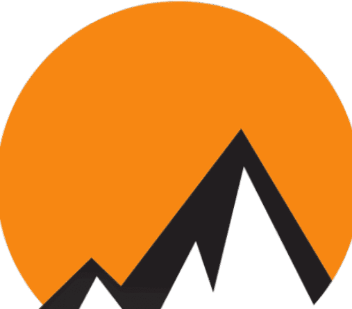 Logo Set web