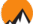 Atlas Mountains Trekking