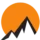 Atlas Mountains Trekking